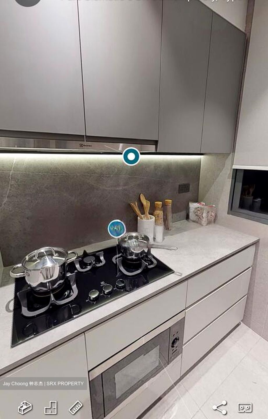 Grand Dunman (D15), Apartment #460157401